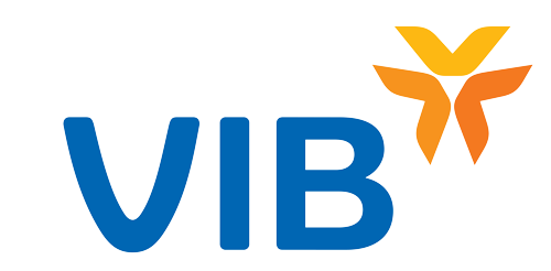 VIB Bank