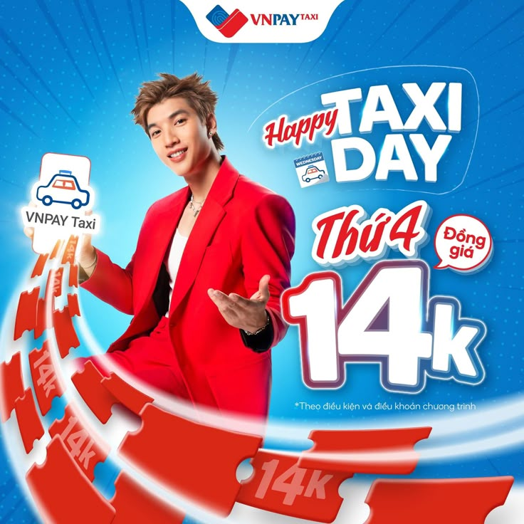 BIDV triển khai gói vay lớn nhất, tốt nhất thị trường cho người trẻ mua nhà ở xã hội 2025