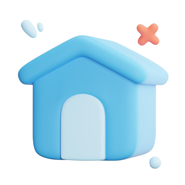 Vay mua bất động sản