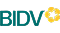 BIDV