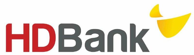 HD Bank
