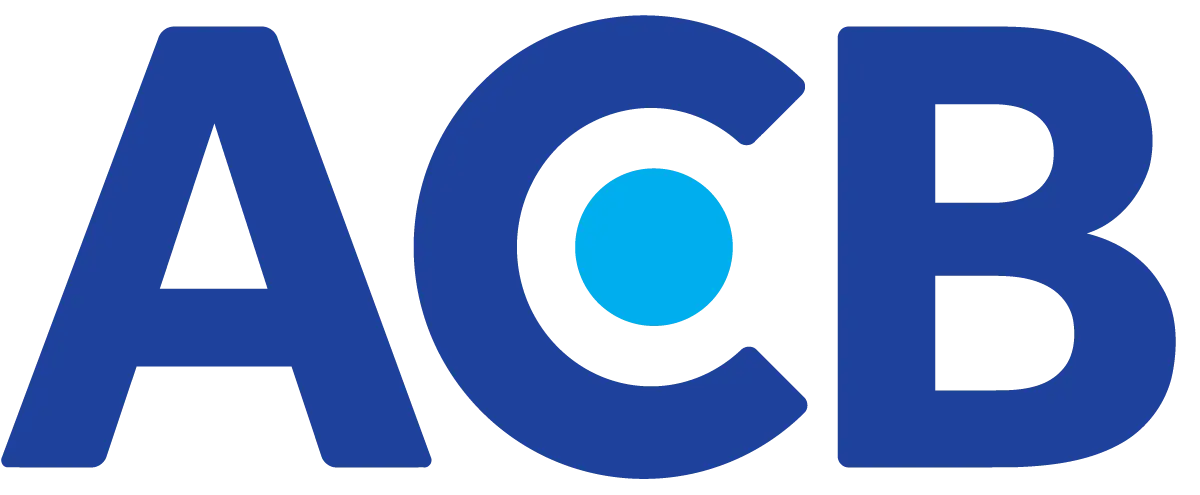 ACB