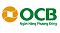 OCB