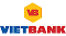 Vietbank