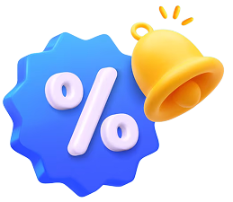 Sản phẩm độc quyền