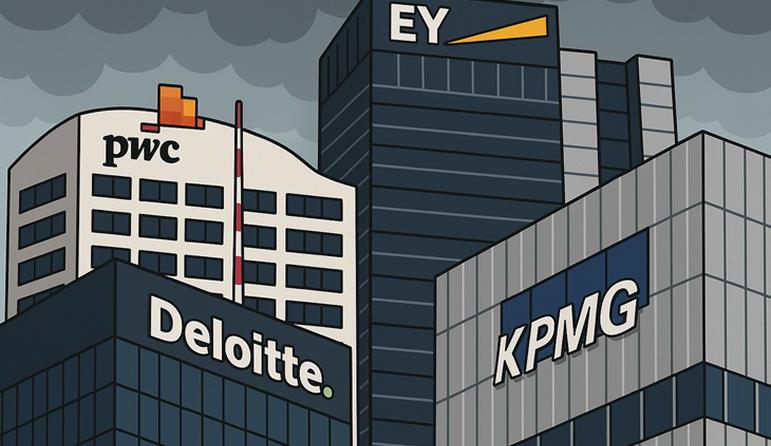 Cách tiết kiệm hiệu quả với sản phẩm gửi tiết kiệm online của BIDV