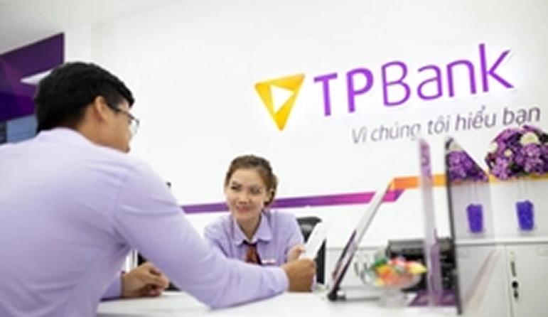 Chuyển tiền quốc tế qua MBBank - Nhanh chóng, an toàn, phí thấp