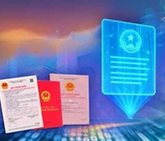 Cách tiết kiệm hiệu quả với sản phẩm gửi tiết kiệm online của VPBank