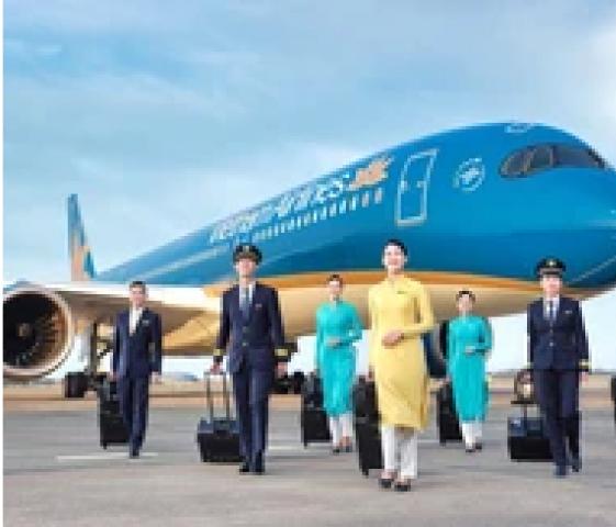 Mở tài khoản online ACB - Nhận ngay 500.000 VNĐ quà tặng