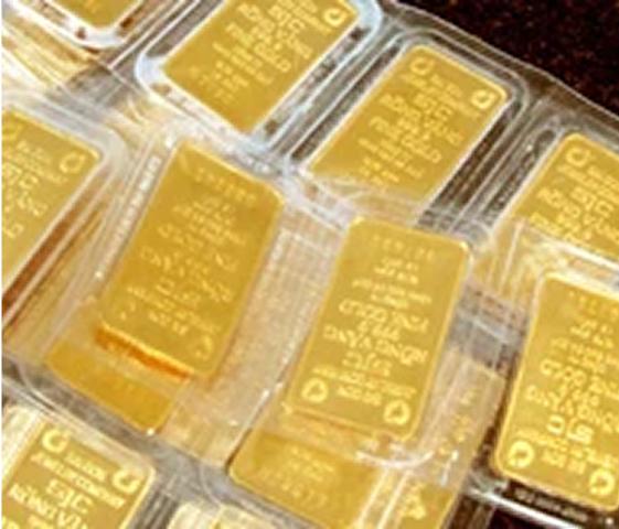 Đầu tư chứng khoán qua Agribank: Phí giao dịch 0% trong 6 tháng đầu