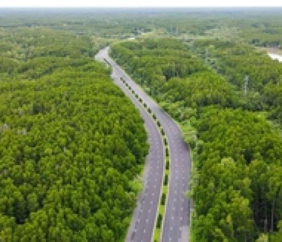 Chuyển tiền quốc tế qua Techcombank - Nhanh chóng, an toàn, phí thấp