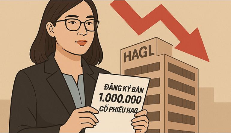 The Scalability Solution: Understanding Layer One vs. Layer Two Blockchains