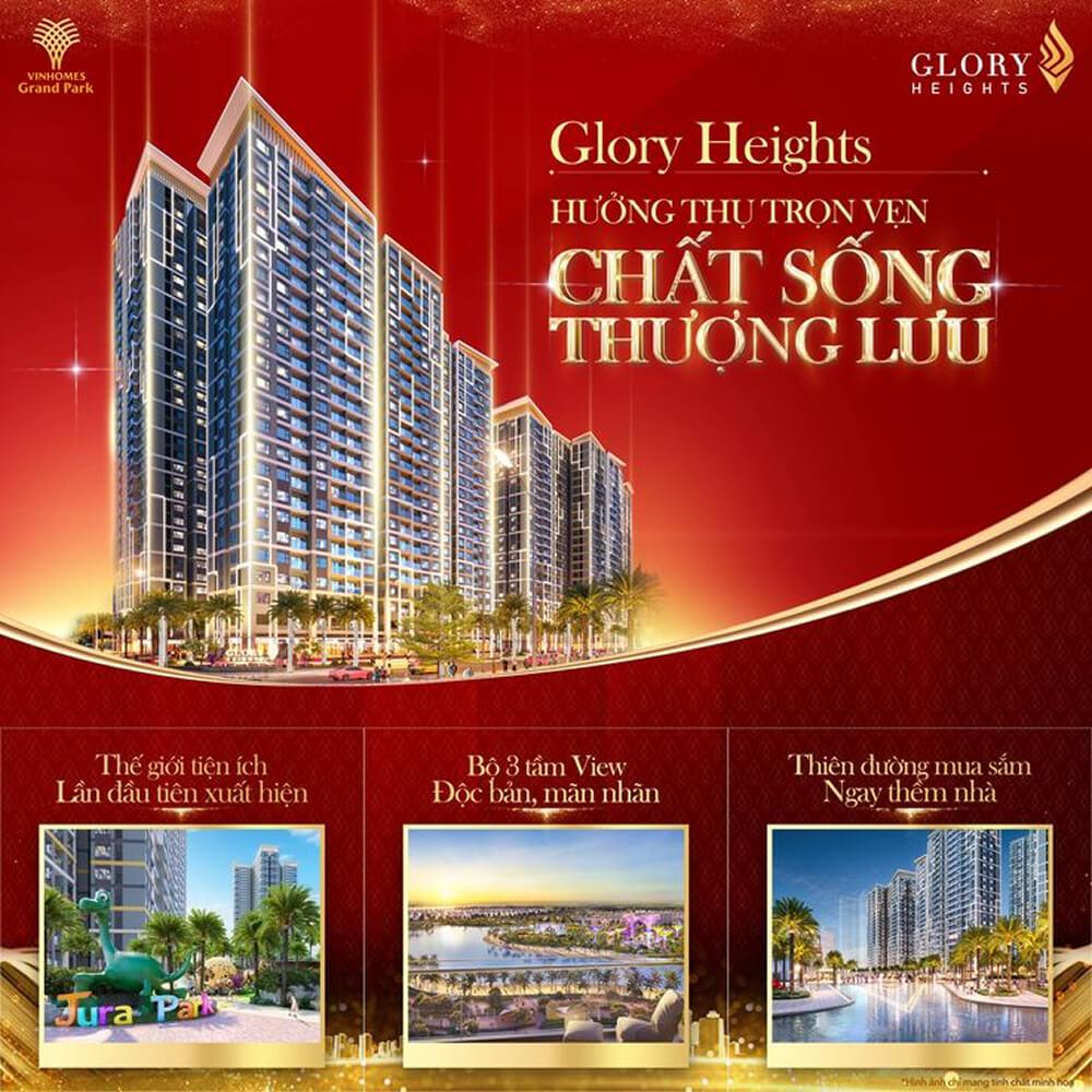 Vay ưu đãi nhà trong tay - Gói Prime Home