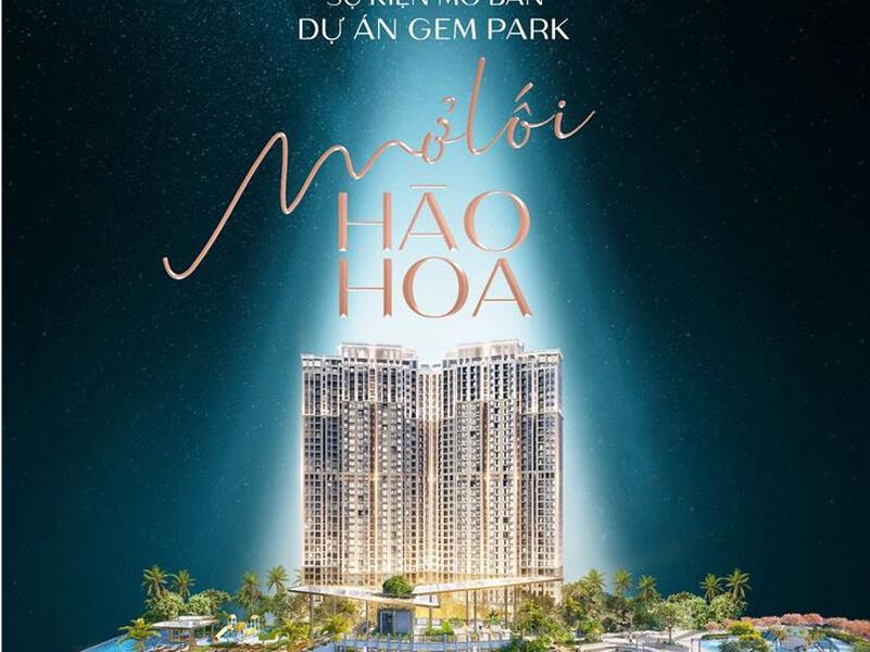 Tiêu dùng có TSĐB