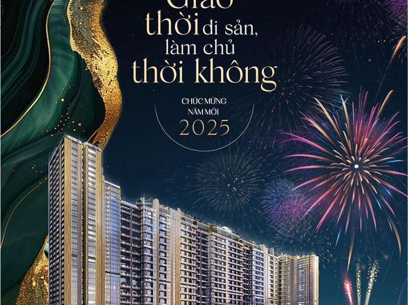 Sản xuất kinh doanh đục lỗ