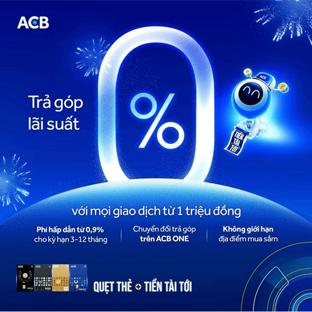 Vay ưu đãi nhà trong tay - Gói ZHome