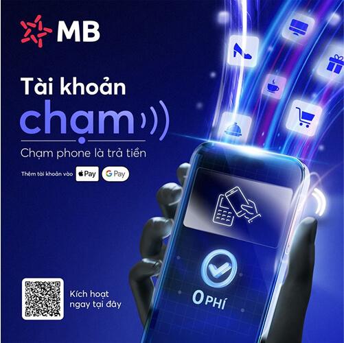 Cho vay thế chấp căn hộ